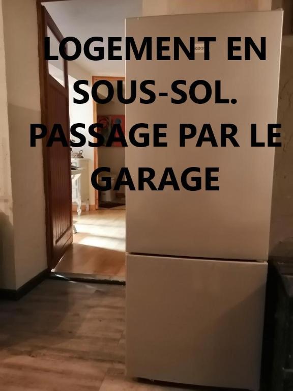 Studio Bar Sur Mulhouse Sud Illfurth Εξωτερικό φωτογραφία
